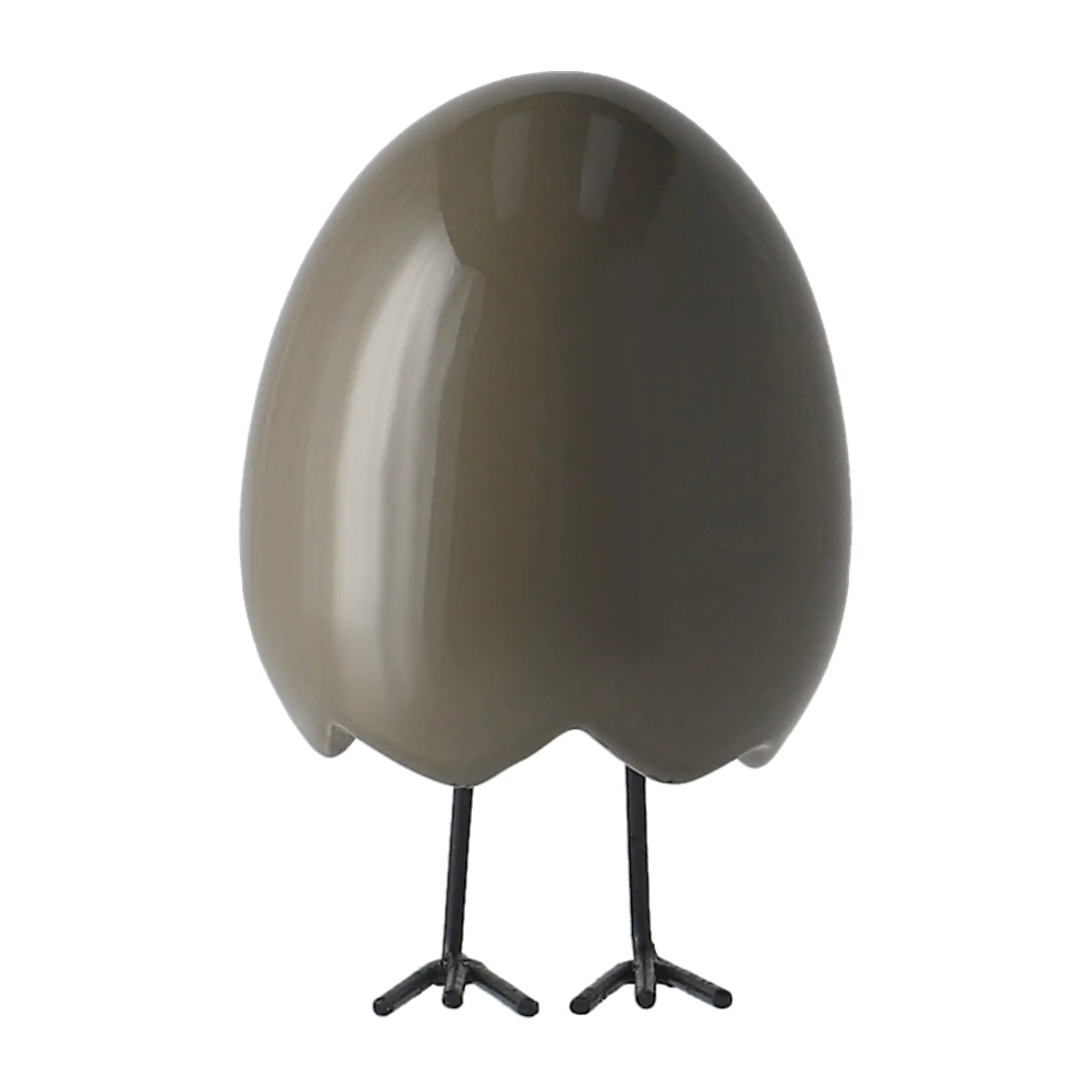 Happy feet påskedekorasjon, Shiny dust DBKD