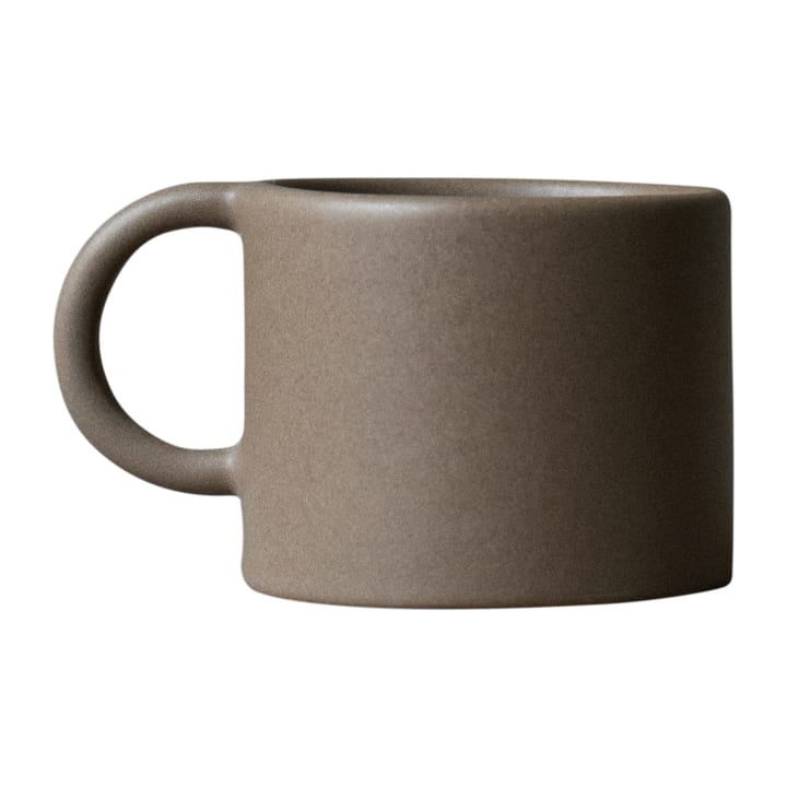 Mug gløggkopp, Dust DBKD