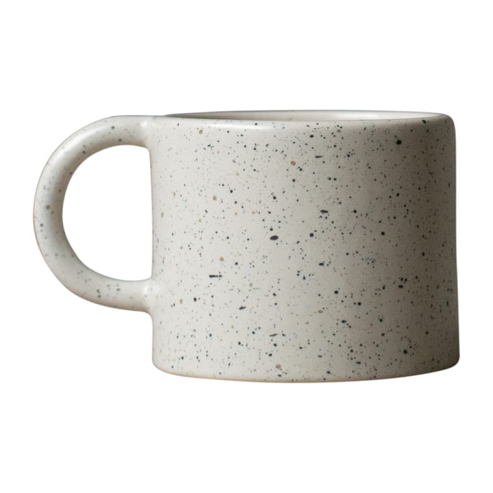 Mug gløggkopp - Mole dot - DBKD