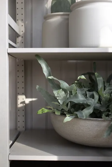 Out bowl 3 deler - Beige - DBKD