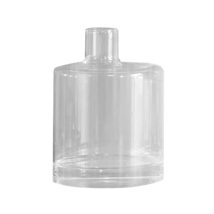 DBKD Pipe glassvase large
