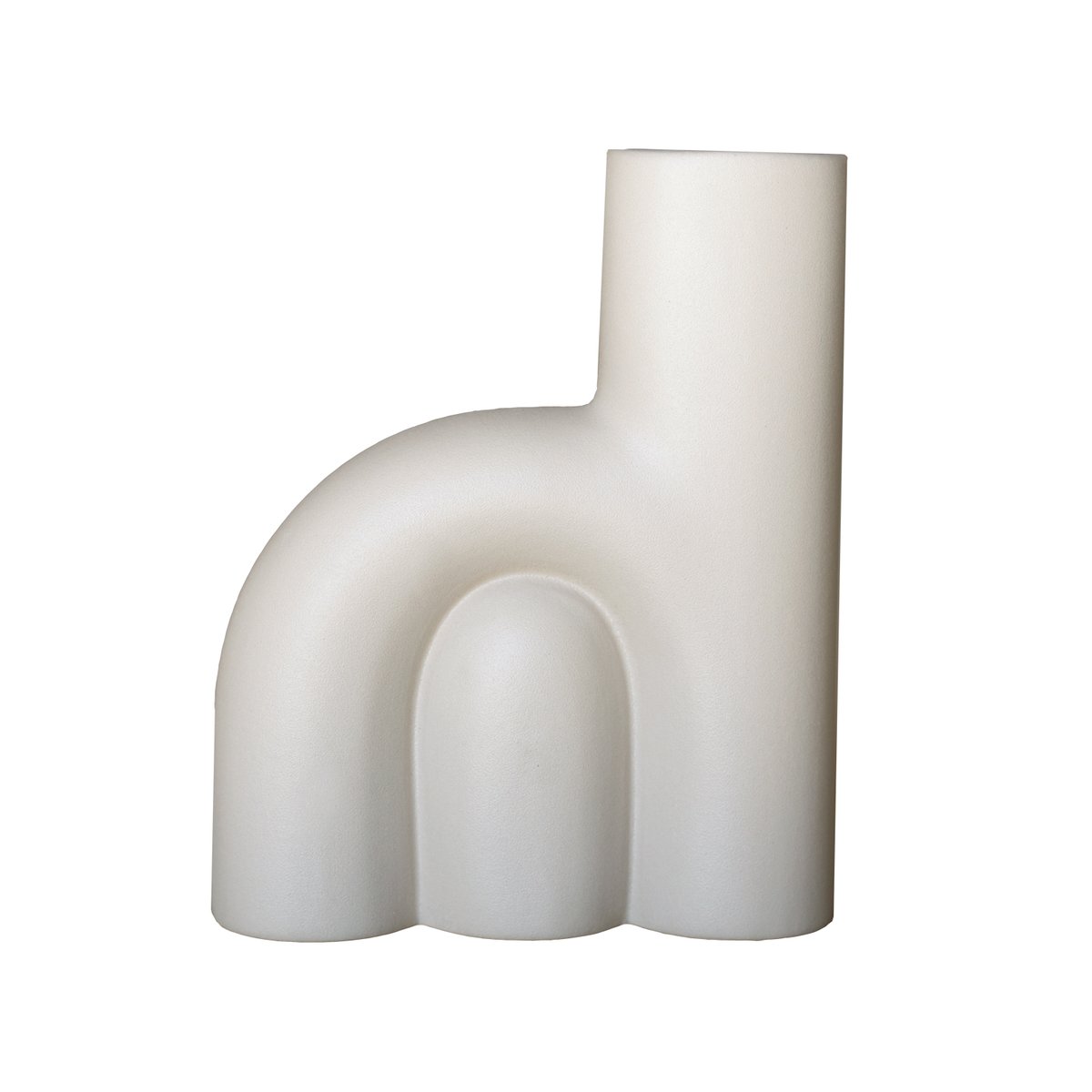 DBKD Rope vase small Mole