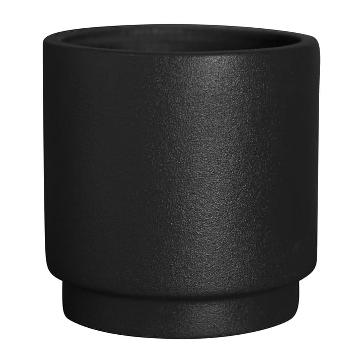 Solid potte cast iron, Medium Ø 16 cm DBKD