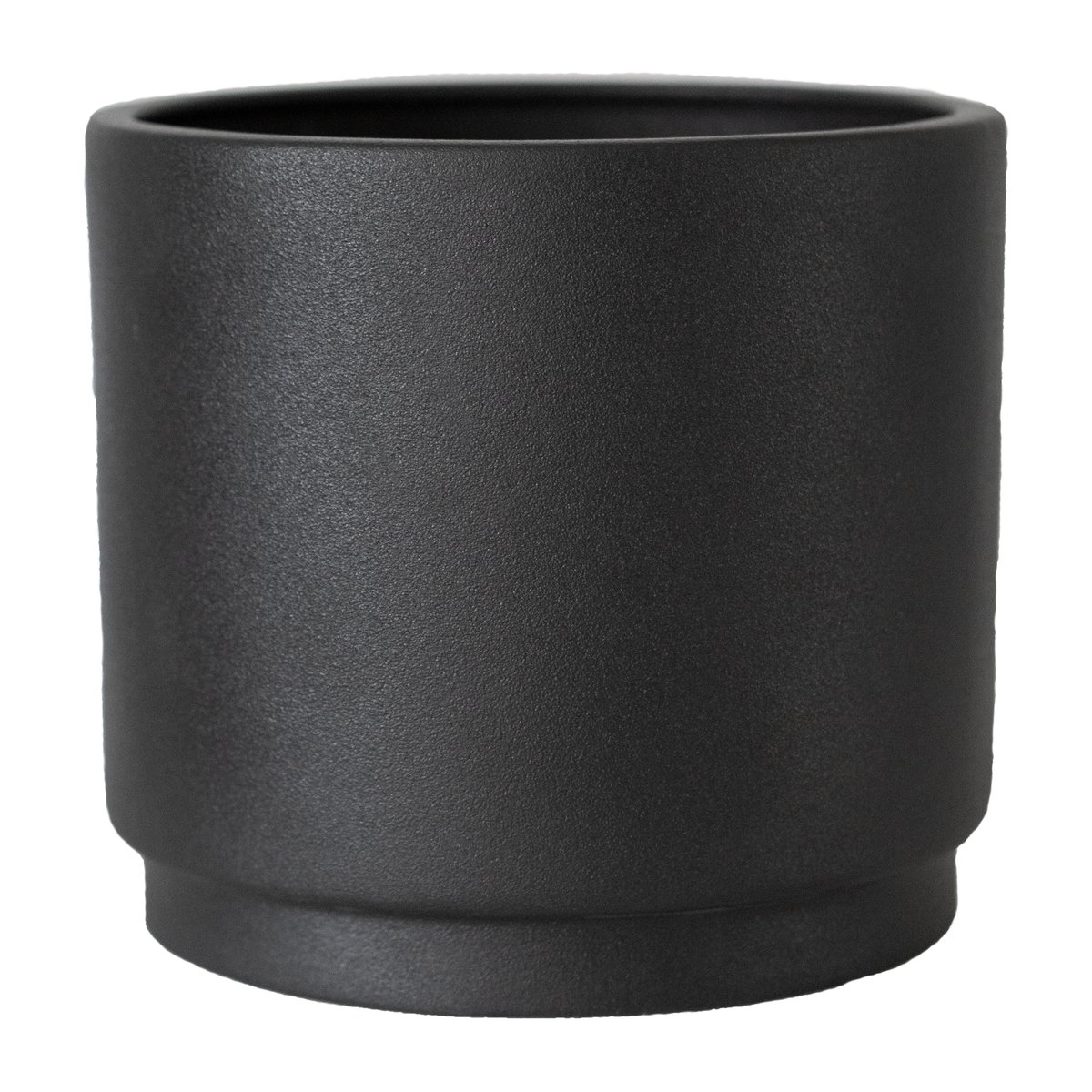 DBKD Solid potte cast iron Stor Ø 24 cm