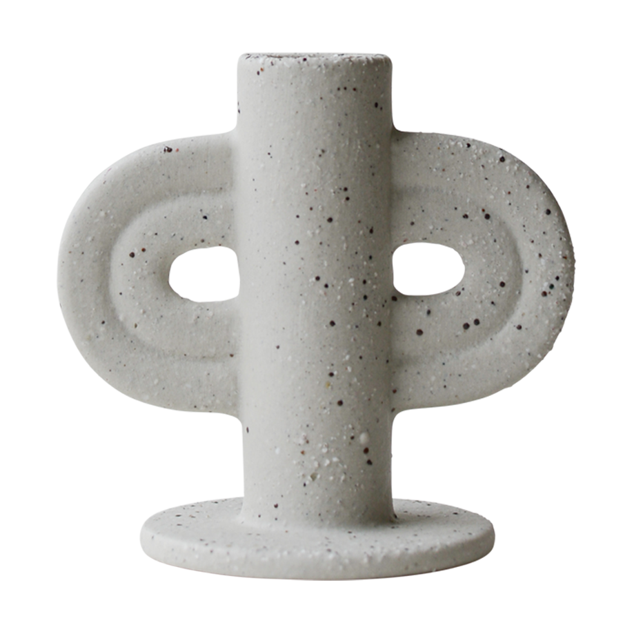 DBKD Swirl Similar lysestake Sand