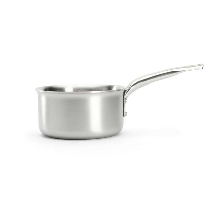 Alchimy kasserolle rustfritt stål, Ø16 cm De Buyer