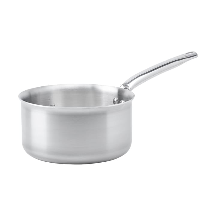 Alchimy kasserolle rustfritt stål - Ø20 cm - De Buyer