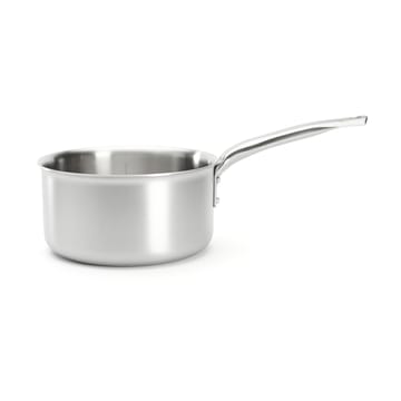 Alchimy kasserolle rustfritt stål - Ø20 cm - De Buyer