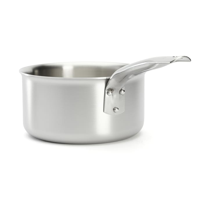 Alchimy kasserolle rustfritt stål, Ø20 cm De Buyer