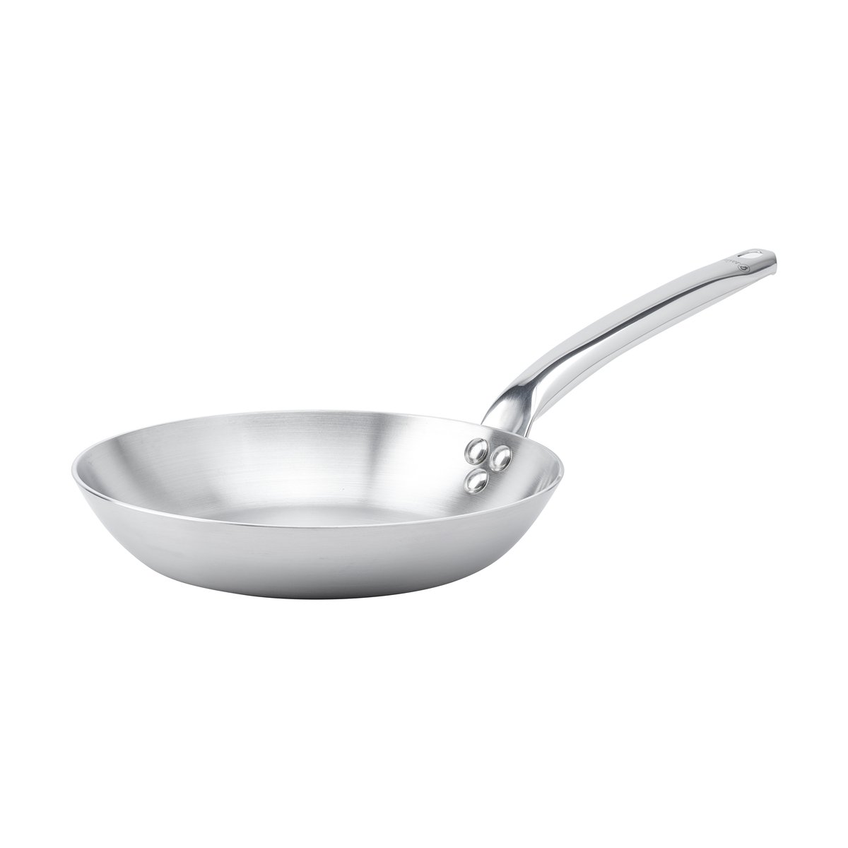 de Buyer - Alchimy stekepanne 24 cm