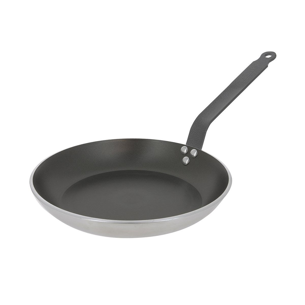 de Buyer - Choc Resto stekepanne 20 cm