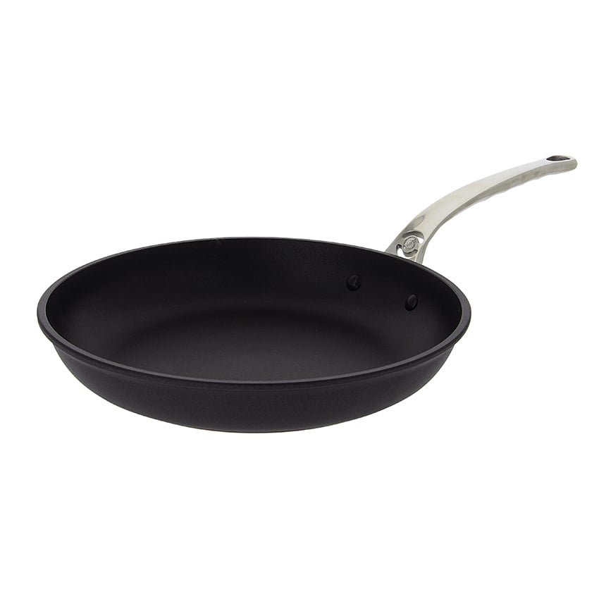 De Buyer Choc Extreme stekepanne 28 cm