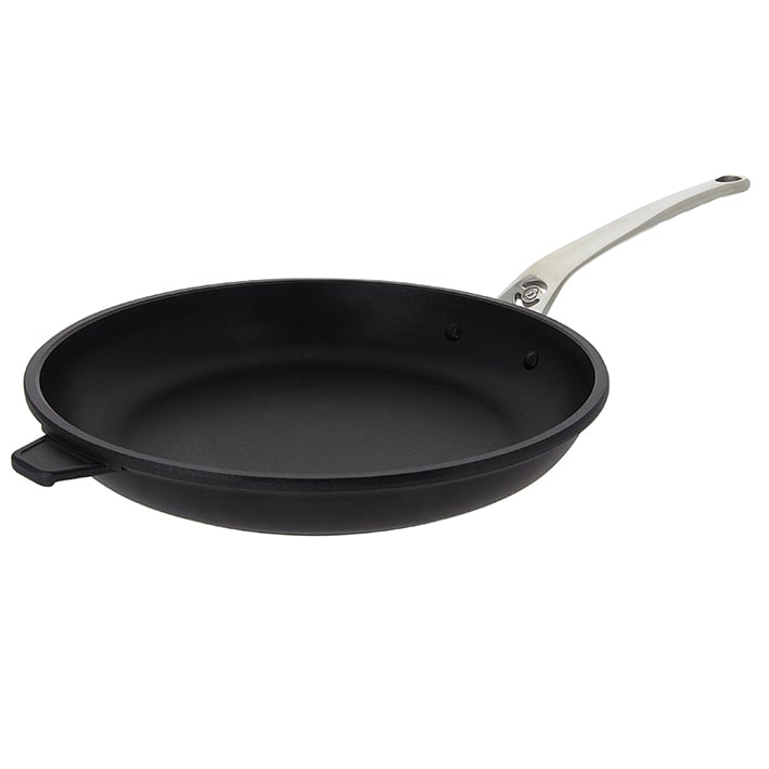 De Buyer Choc Extreme stekepanne 32 cm