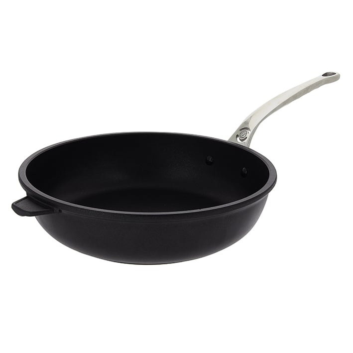 De Buyer Choc Extreme traktørpanne 28 cm