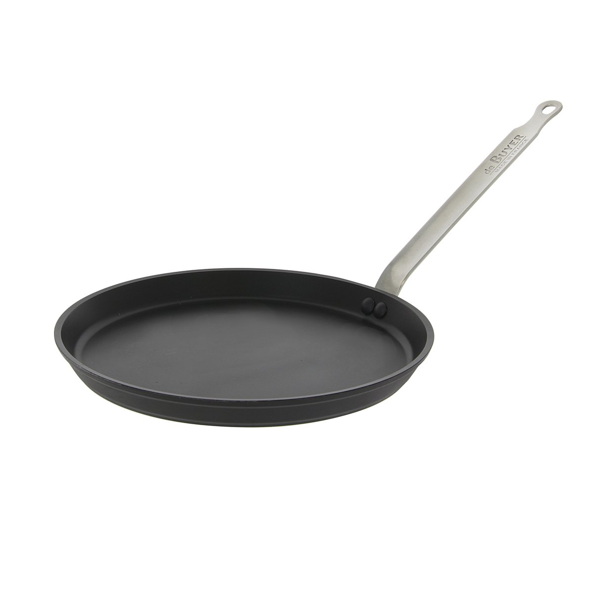 De Buyer Choc Intense pannekakepanne 26 cm