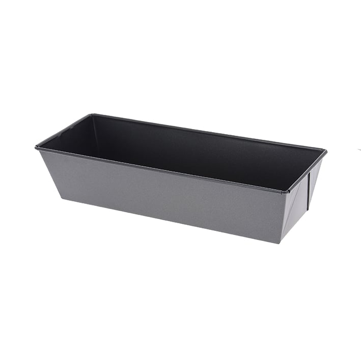 De Buyer De Buyer brød- og bakeform 25 cm