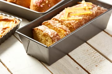 De Buyer brød- og bakeform - 25 cm - De Buyer