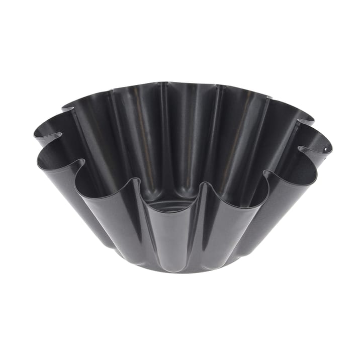 De Buyer briogeform - Ø22 cm - De Buyer