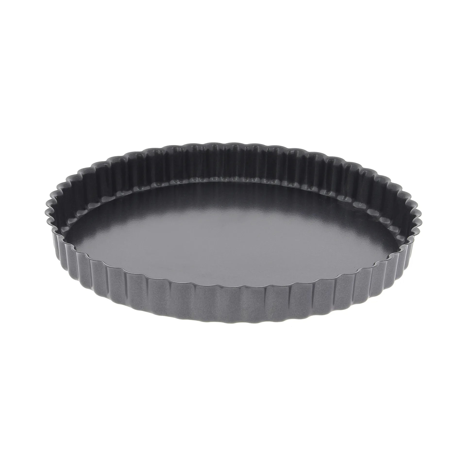 De Buyer paiform, Ø24 cm De Buyer