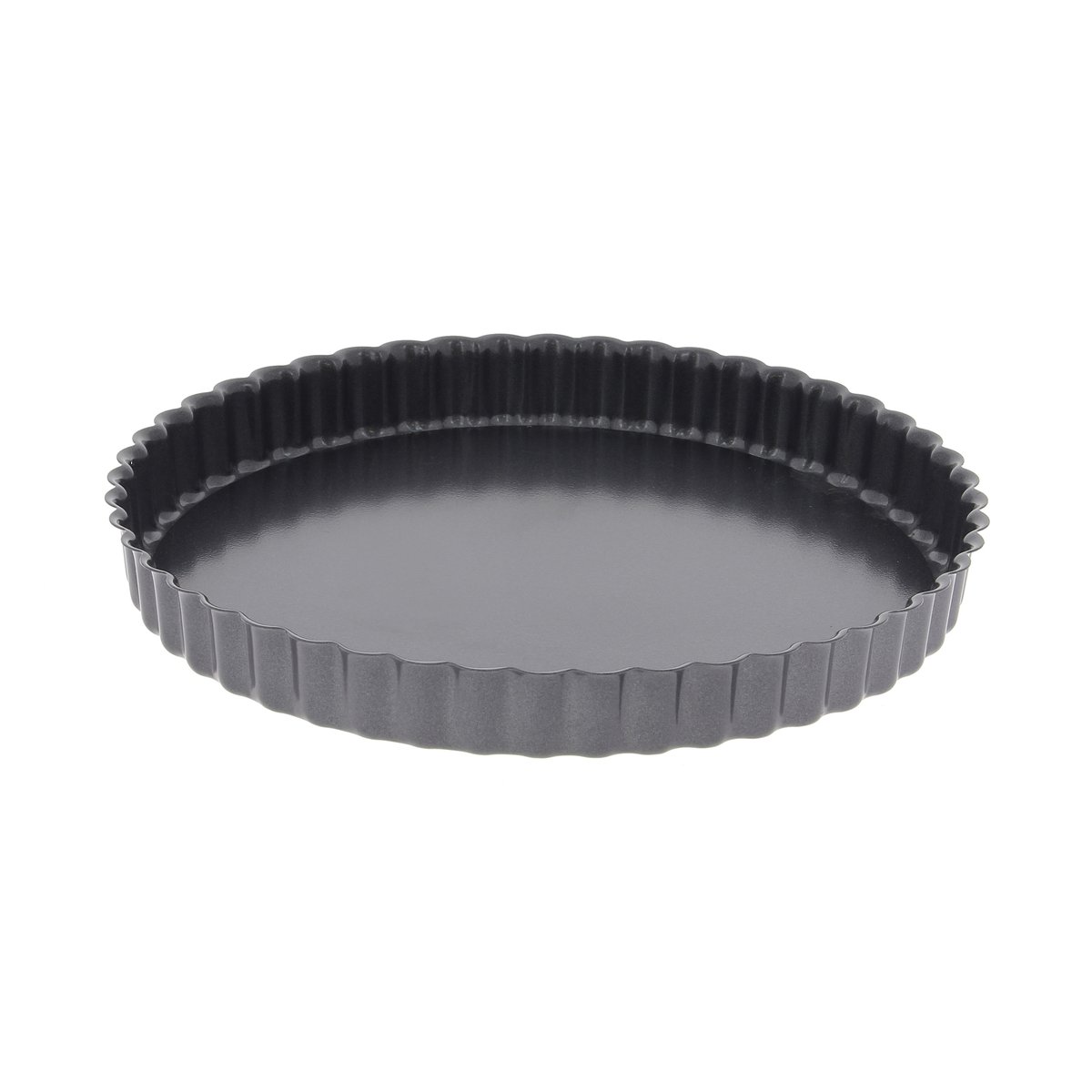 De Buyer De Buyer paiform Ø24 cm