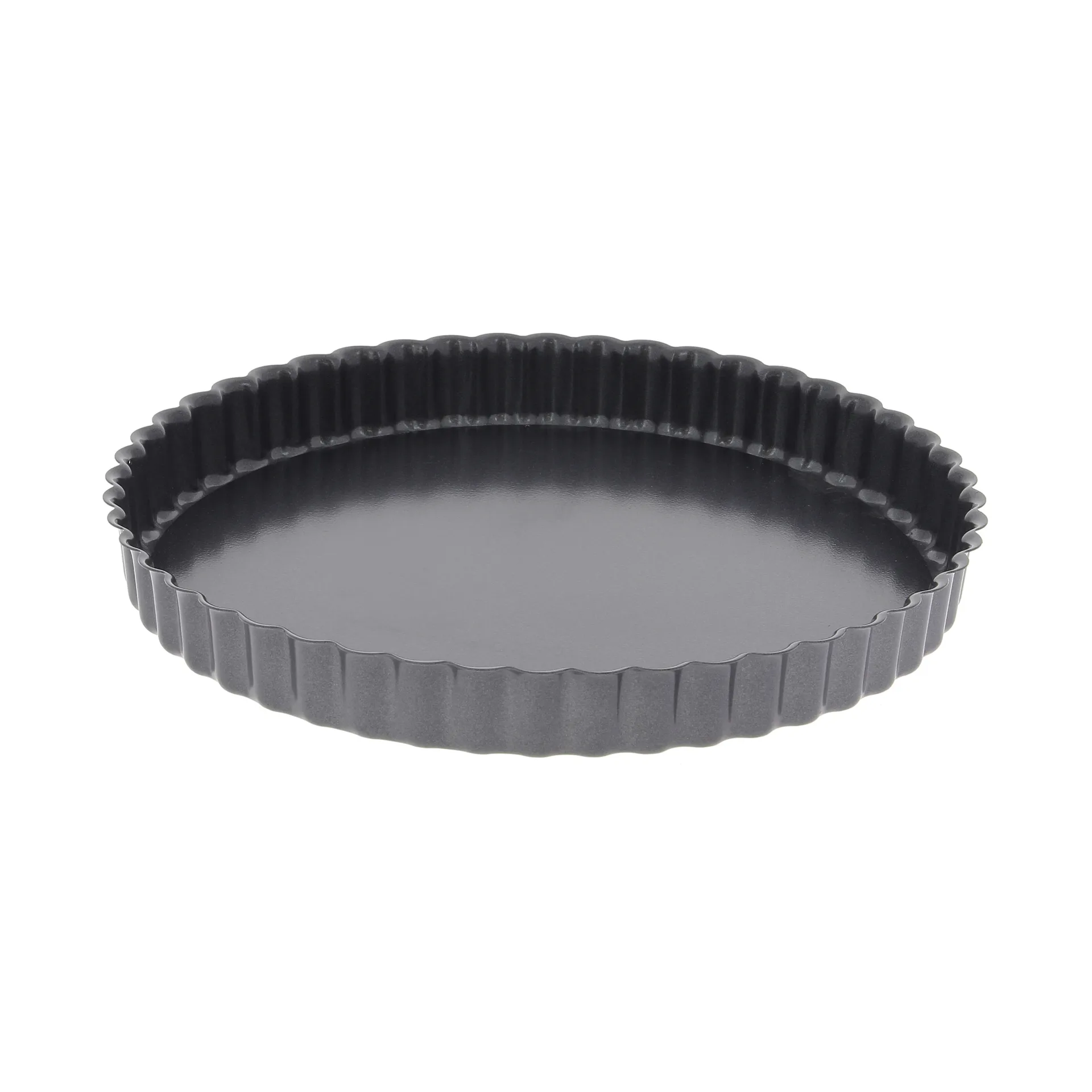 De Buyer paiform, Ø 28 cm De Buyer