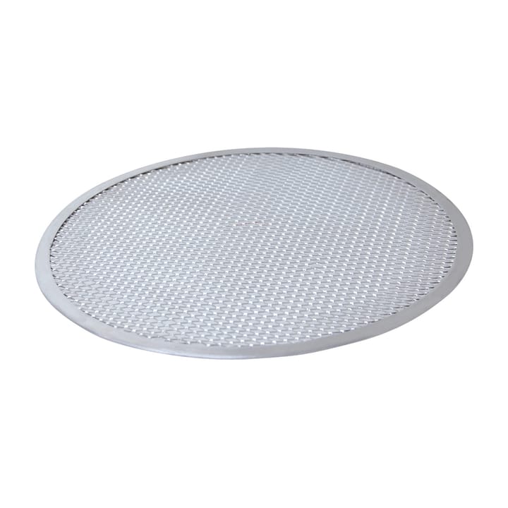 De Buyer pizzarist aluminium - Ø 28 cm - De Buyer