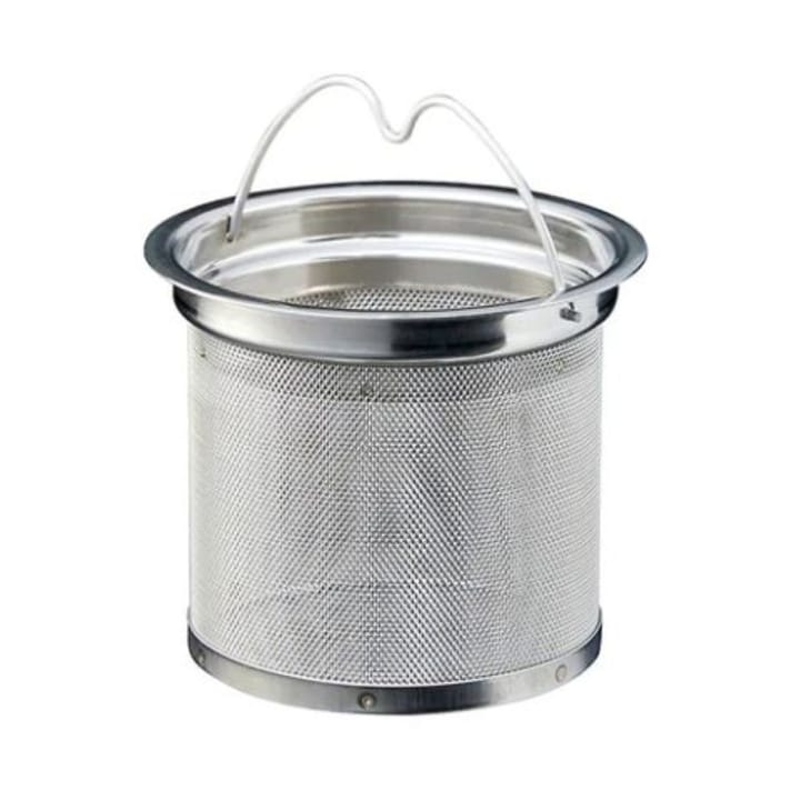 Salam sil til tekanne - 4 kopper - Degrenne