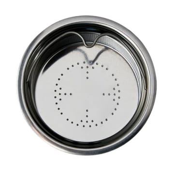 Salam sil til tekanne - 4 kopper - Degrenne