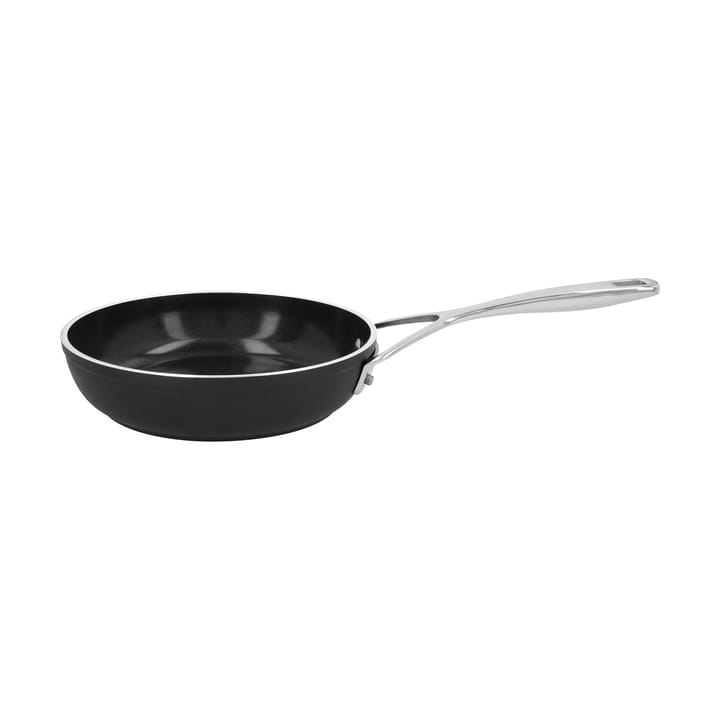 Alu Pro 5 Ceraforce stekepanne keramisk 5-ply - Ø20 cm - Demeyere