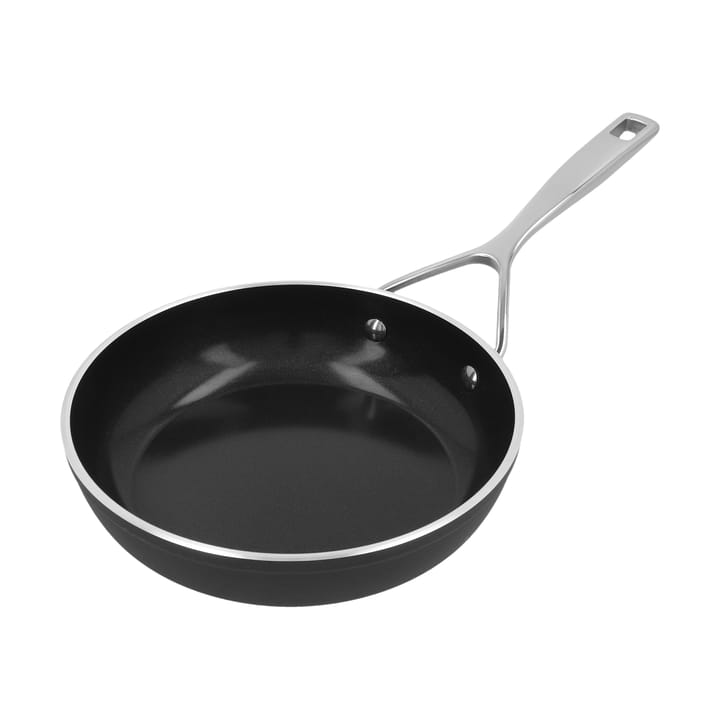 Alu Pro 5 Ceraforce stekepanne keramisk 5-ply, Ø20 cm Demeyere