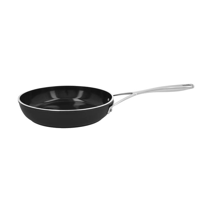 Alu Pro 5 Ceraforce stekepanne keramisk 5-ply - Ø24 cm - Demeyere