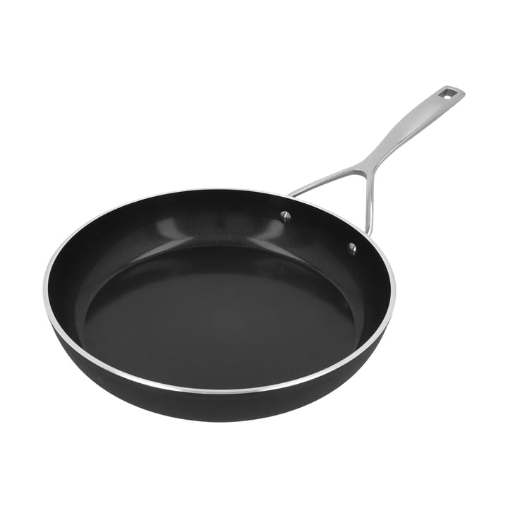Alu Pro 5 Ceraforce stekepanne keramisk 5-ply, Ø28 cm Demeyere
