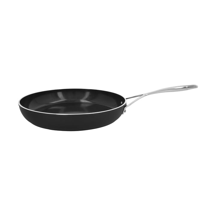 Alu Pro 5 Ceraforce stekepanne keramisk 5-ply - Ø32 cm - Demeyere