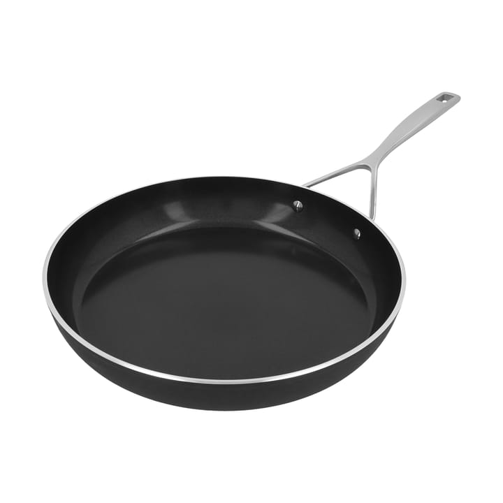 Alu Pro 5 Ceraforce stekepanne keramisk 5-ply, Ø32 cm Demeyere