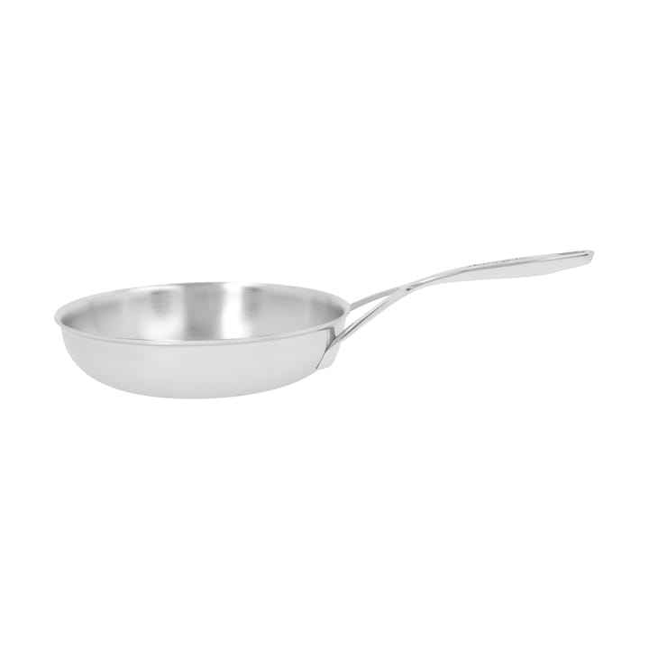 Demeyere 5-plus stekepanne rustfritt stål 5-ply - Ø20 cm - Demeyere