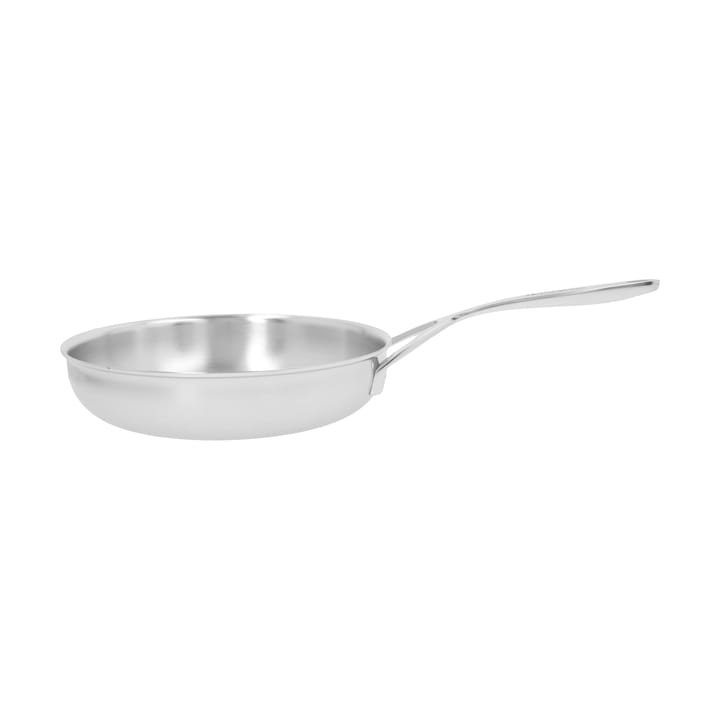 Demeyere 5-plus stekepanne rustfritt stål 5-ply - Ø24 cm - Demeyere