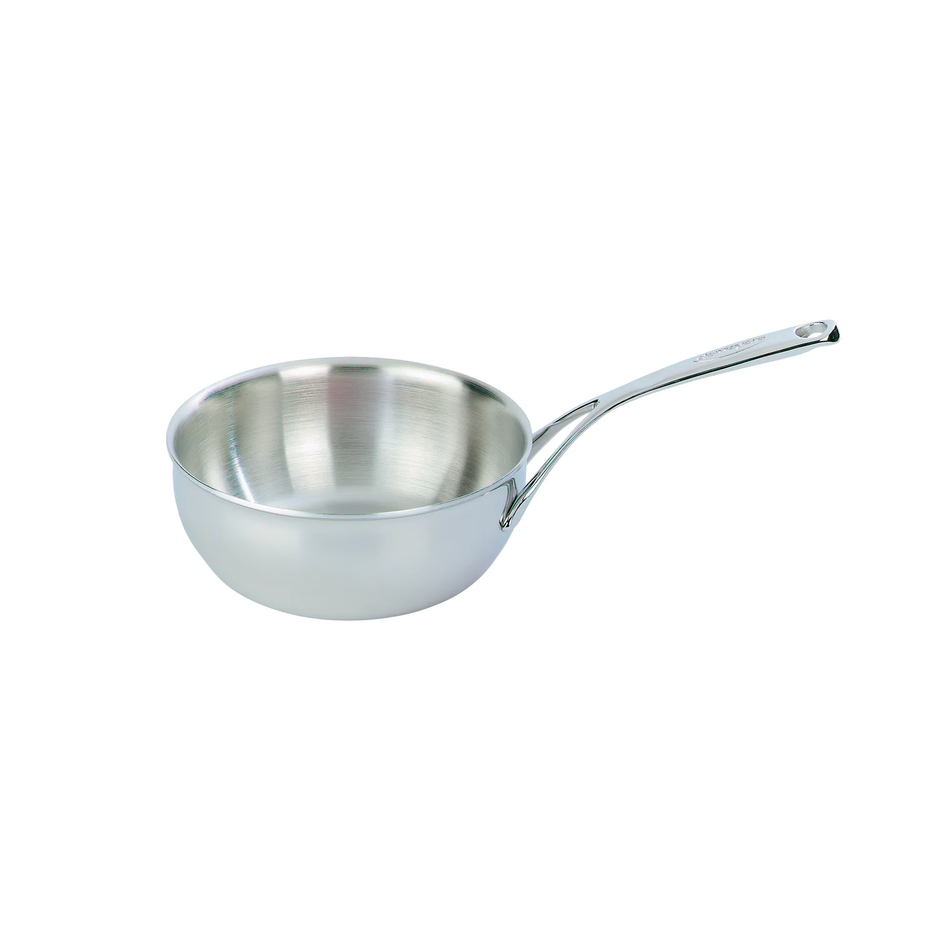 Demeyere Atlantis sautépanne, 2 l Demeyere