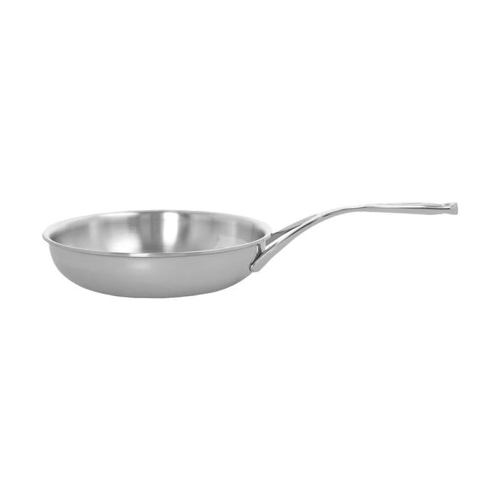 Demeyere Proline stekepanne - Ø 20 cm - Demeyere