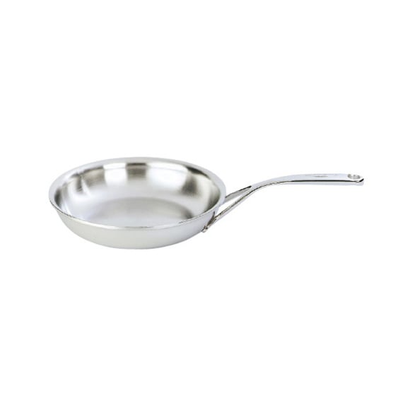Bilde av Proline stekepanne Ø 24 cm