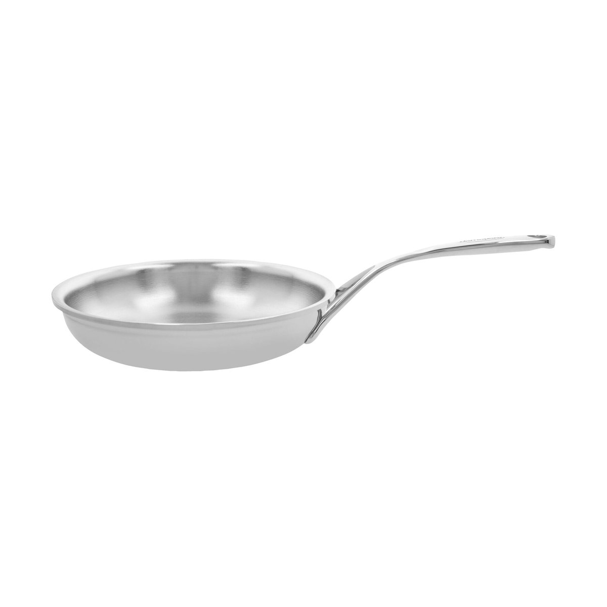 Proline stekepanne Ø 24 cm