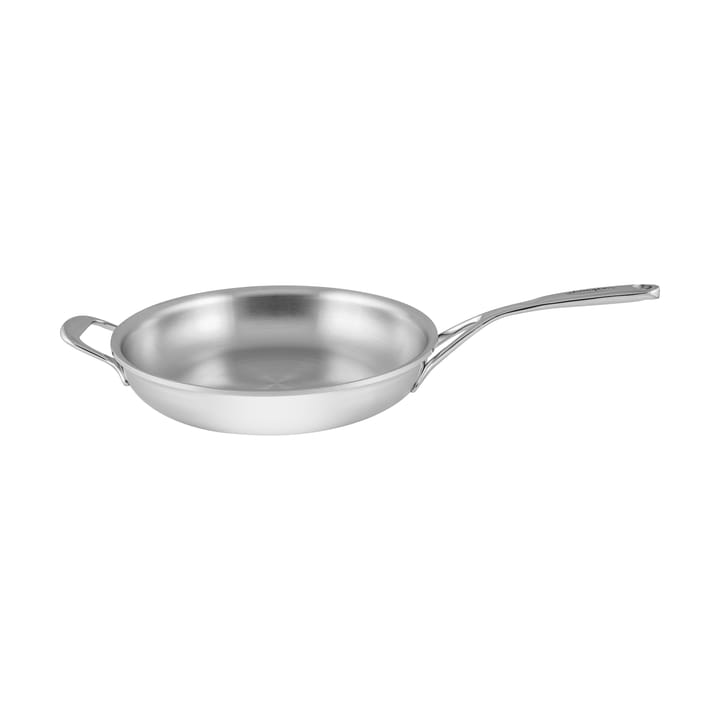 Demeyere Proline stekepanne - Ø 28 cm - Demeyere