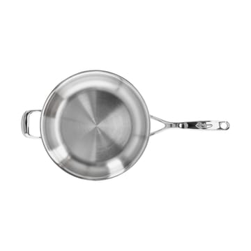 Demeyere Proline stekepanne - Ø 28 cm - Demeyere