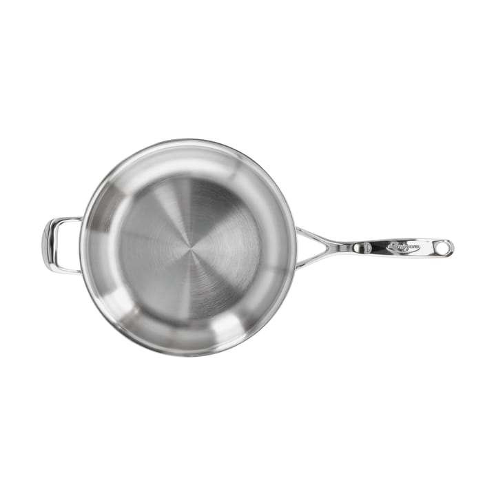 Demeyere Proline stekepanne, Ø 28 cm Demeyere