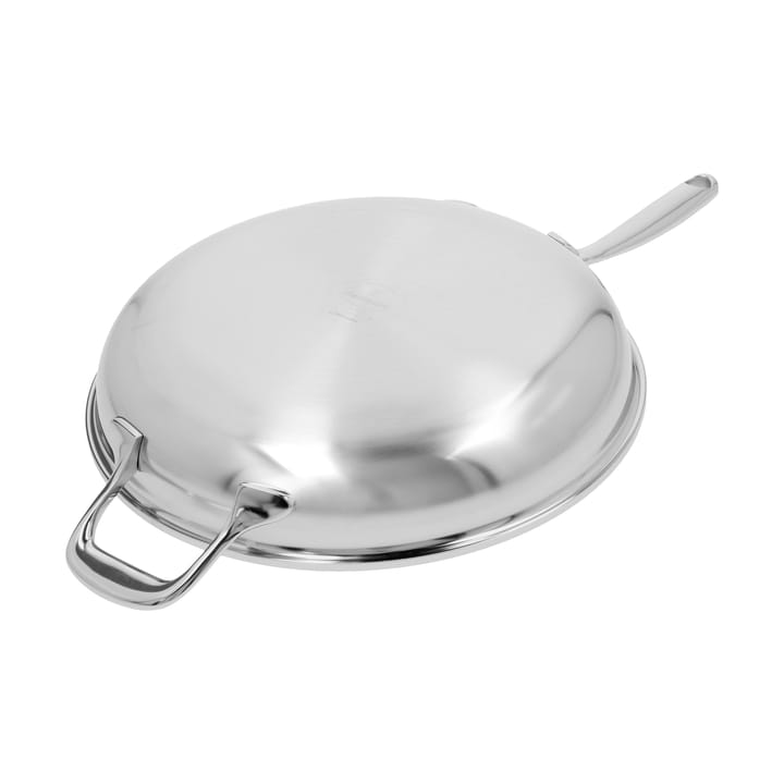 Demeyere Proline stekepanne, Ø 28 cm Demeyere