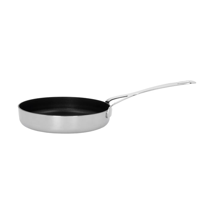 Specialties 3 stekepanne mini duralside ultra 3-ply - Ø16 cm - Demeyere