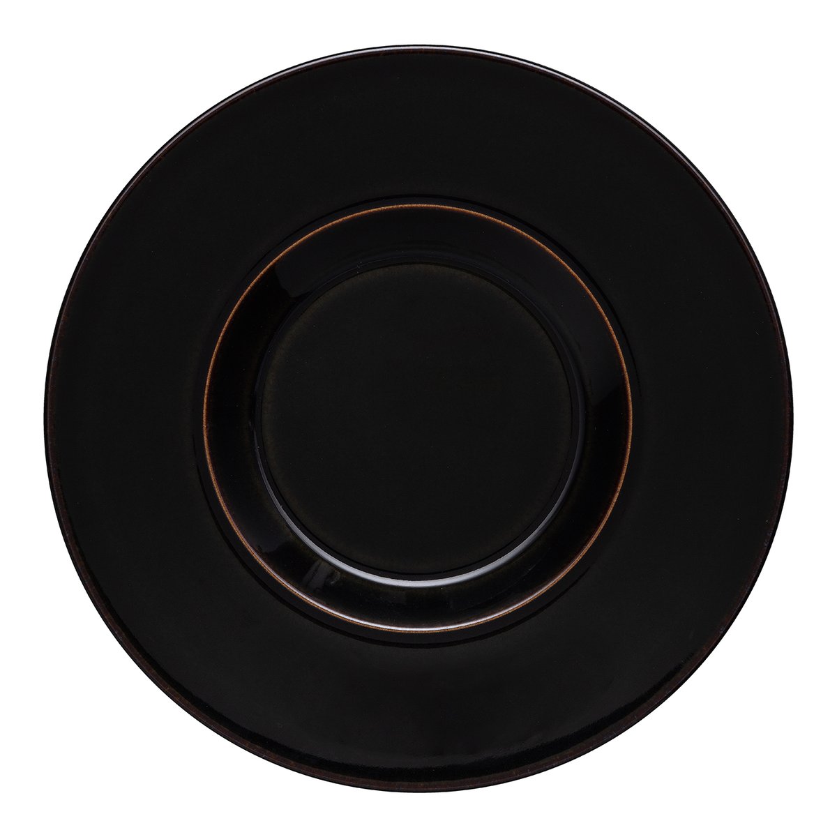 Denby - Halo Brew te/kaffefat 16,5 cm