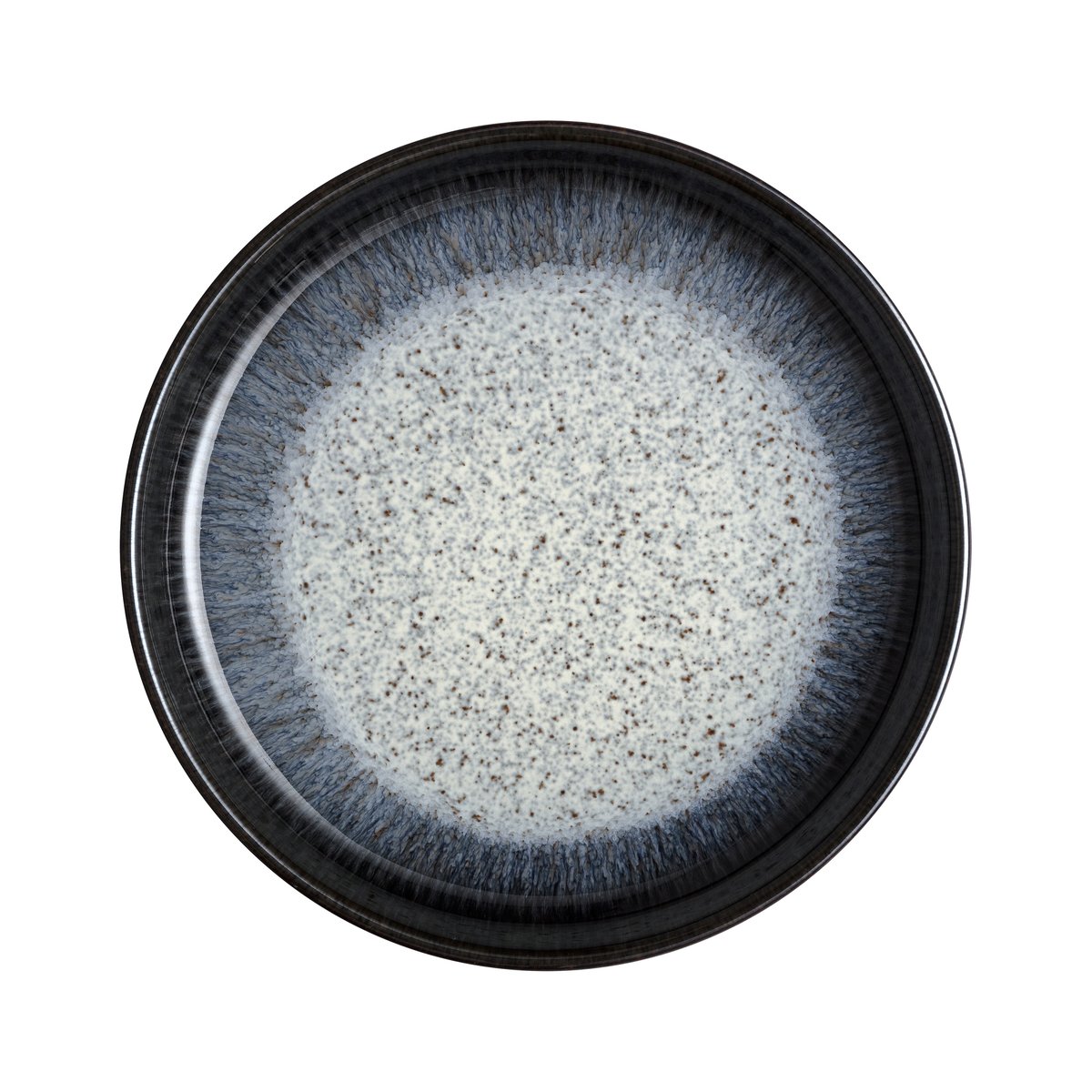 Denby - Halo tallerken 21 cm