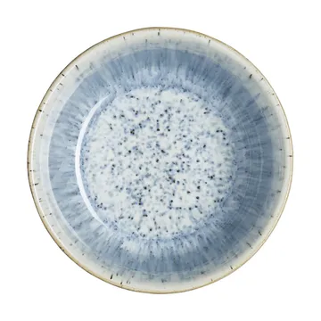 Halo ramekin - Svart-blå, Ø9,6 cm - Denby