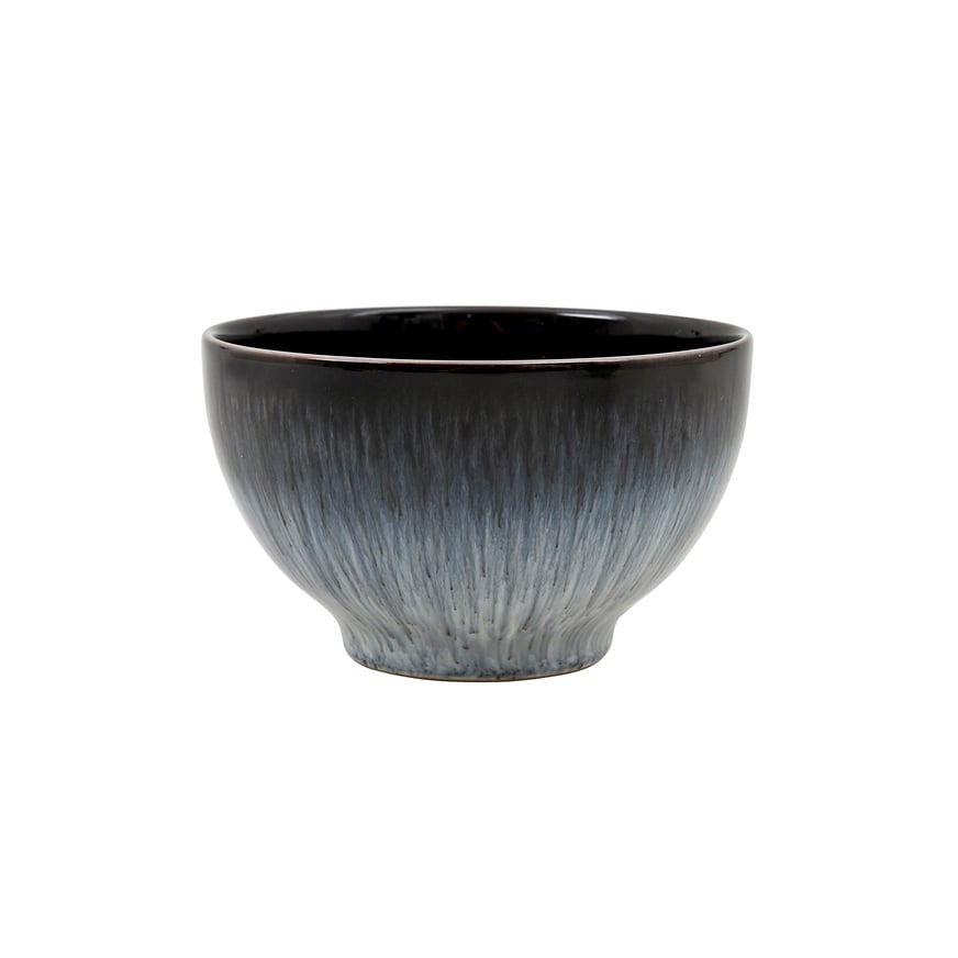 Denby - Halo skål 10,5 cm