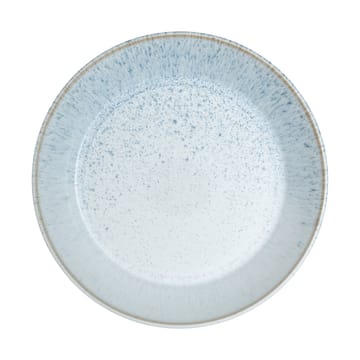 Kiln blå pasta tallerken - Ø22 cm - Denby